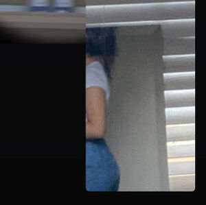 Meet your Posher, Danna